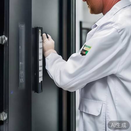 欧派门售后解析电话