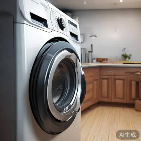 洗衣机面板价格看具体