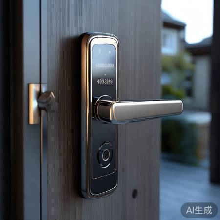 全国售后速联：40018659