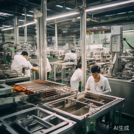 玉立油烟机，浙江工匠品质保障