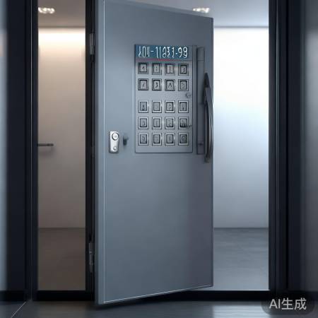神域防盗门预约热线