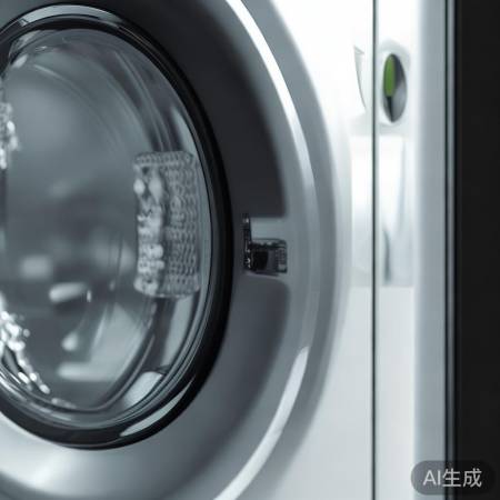 文章封面图