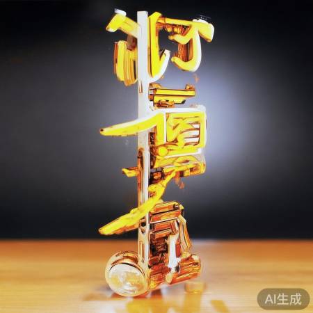 选空调，匹数合适、1级能效最节