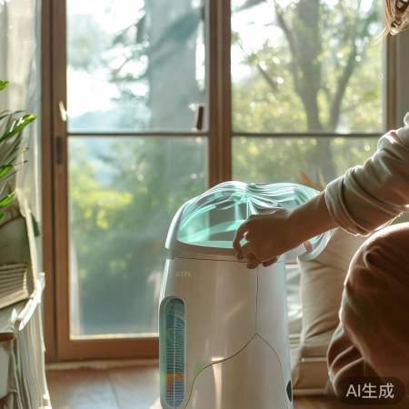 通风佳，密闭勿用