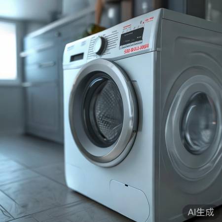 BOSCH洗衣机400客服热线