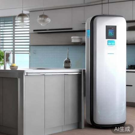 燃气热水器：品牌、功能兼顾