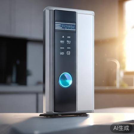 操作简便，远程控温