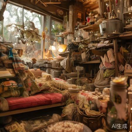 哈尔滨XX指纹锁，专业安装服务