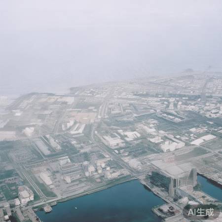 烤肉新技巧：水果增香，海鲜添彩