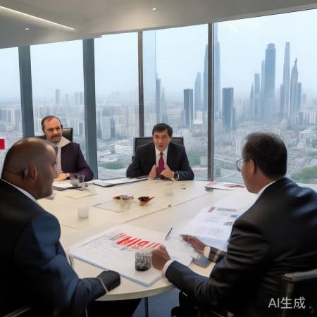 国际足联访华促合作，提升中国足