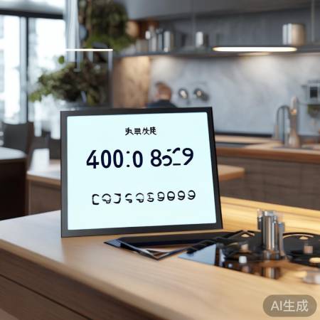 马可波罗灶售后电话：40018