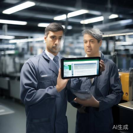 富士通空调维修预约电话