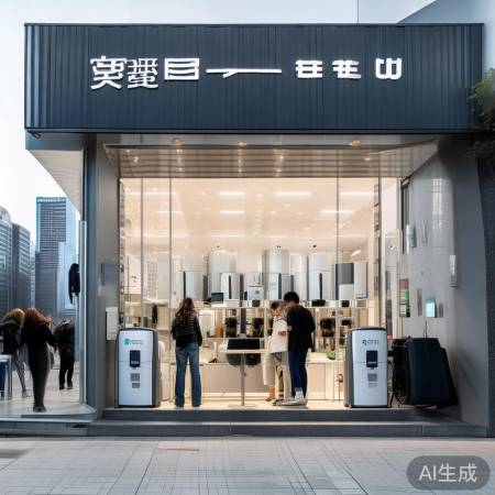 阿里斯热水器，中国知名品牌