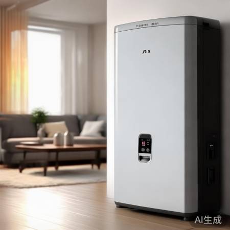 热水器阿里斯，下期再见！