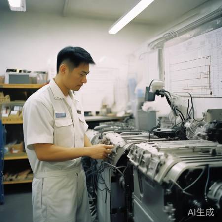 油烟机维修专业可靠