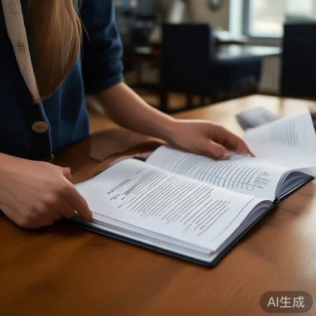 安装前看说明书，心中有数。