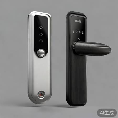 文章封面图