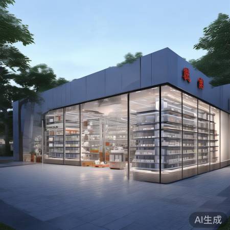 台州智能马桶配件，品质发源地。