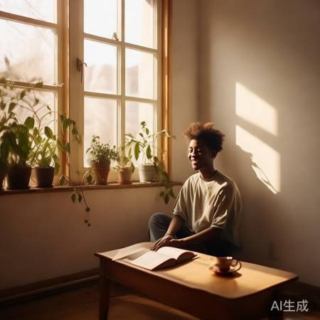 简单快乐生活，下期再见！
