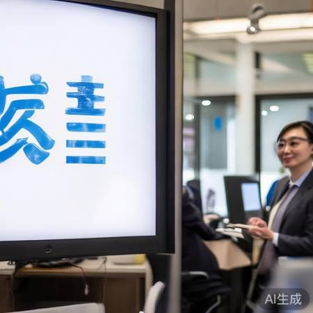 文章封面图