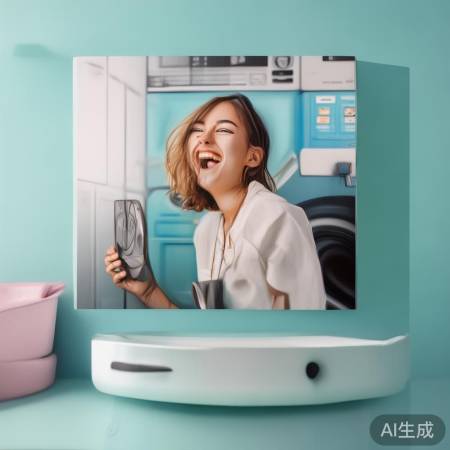 文章封面图