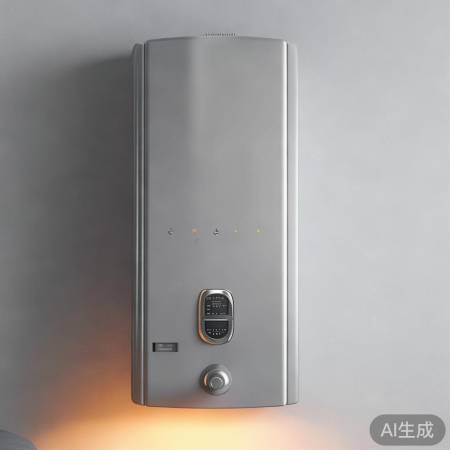 文章封面图