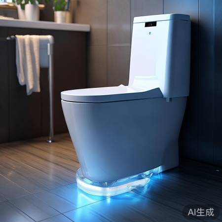 停电备桶水，临时代冲马桶