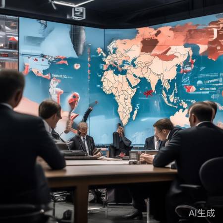 国际足联屡次妥协避禁赛