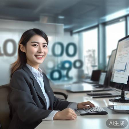 百得热水器客服热线：40018