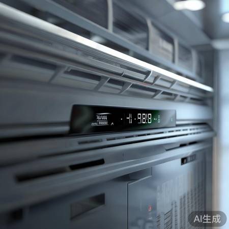 美标空调预约热线：400186