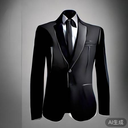 智能家居门，安全便捷新选择