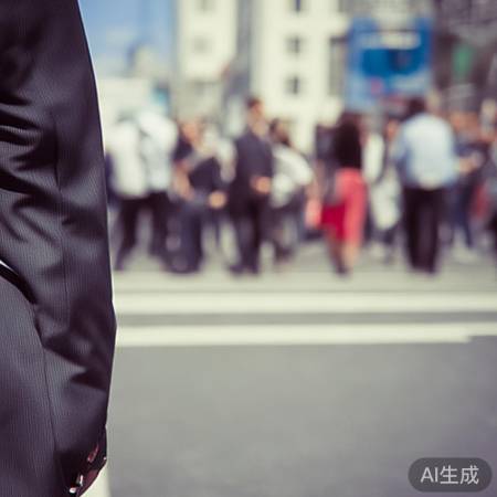辨善恶，守警惕