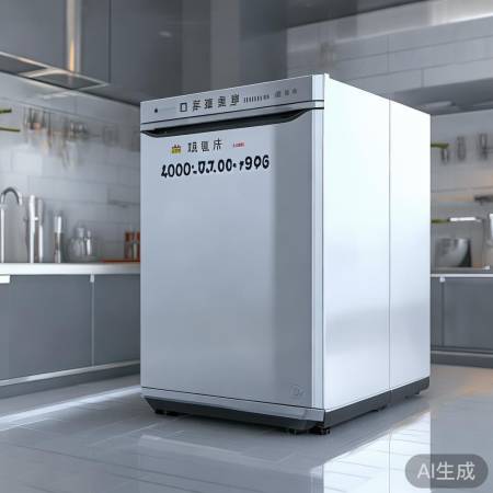 小米消毒柜报修热线400-18