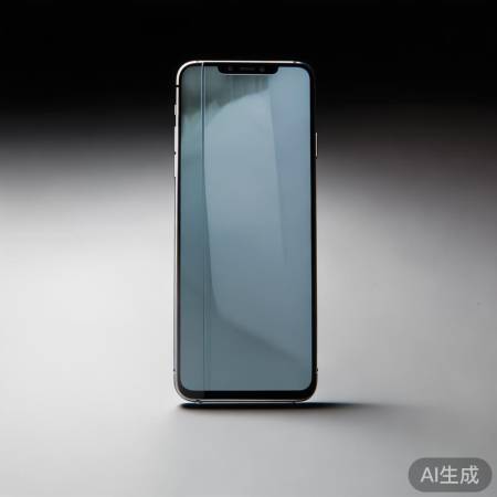 轻拿轻放，勿猛折屏幕