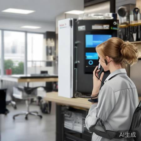 乐天壁挂炉维修电话：40018