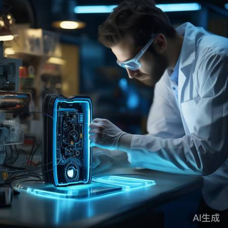 指纹锁失灵，专业维修解决。
