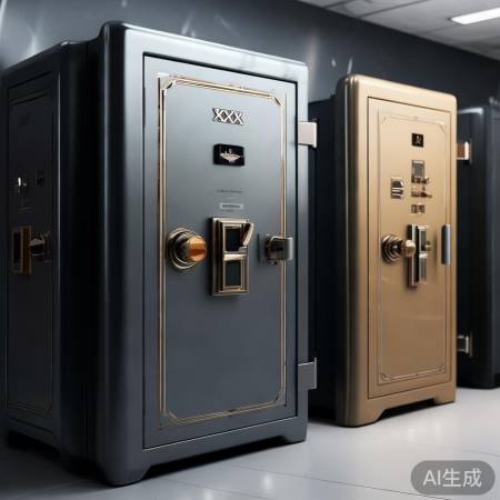 高端保险柜，选对品牌预算佳