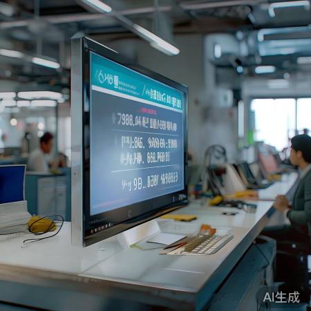 夏贝壁挂炉维修热线：40018