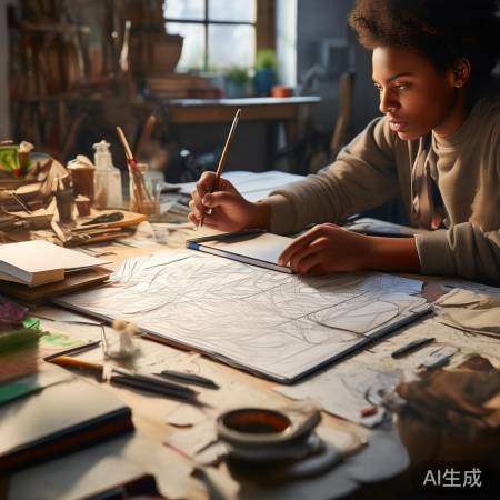 尝试小技巧