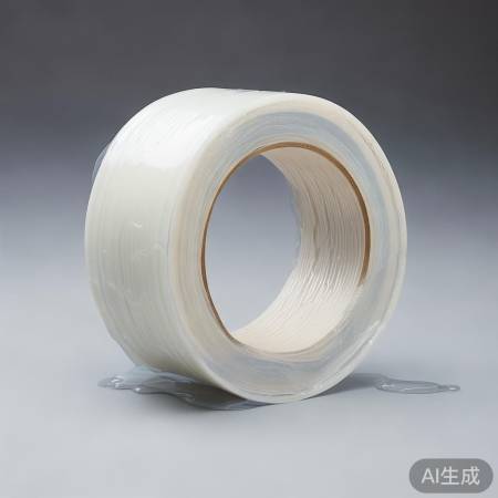 强力冰箱固定胶带，粘性强，防滑