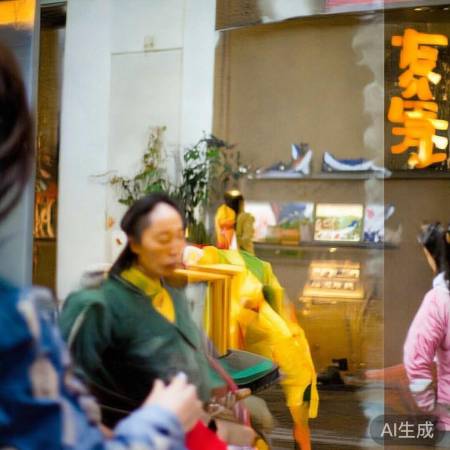 壁挂炉圆水箱：保温节能，安装便