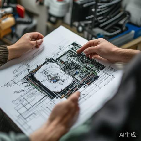 寻内风机接线图，图解分析启程。
