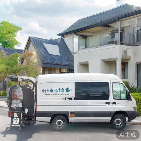 美多热水器售后热线：40018
