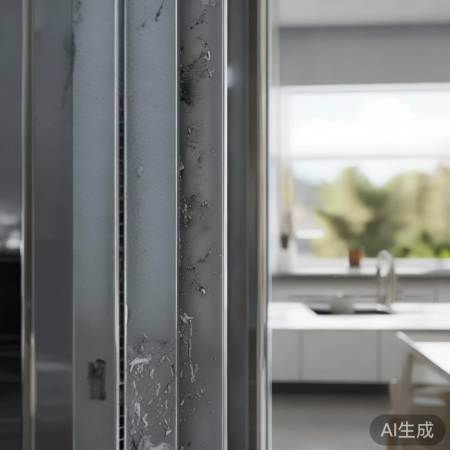 欧尼尔消毒柜清洗技巧分享