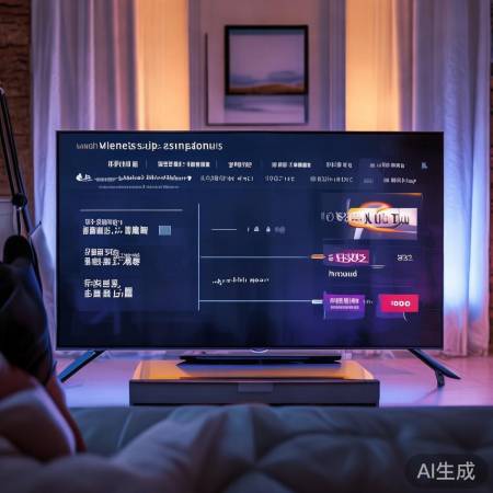 超时或非官方设备需付费，酷喵会