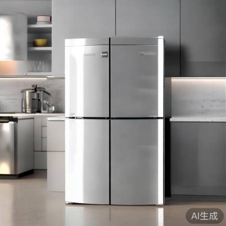 “小米冰箱全国售后电话：400