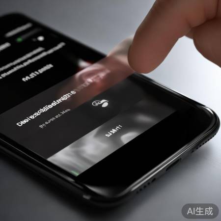 APP内设，设备绑定操作指南