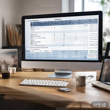 家用冰箱安装报价一览