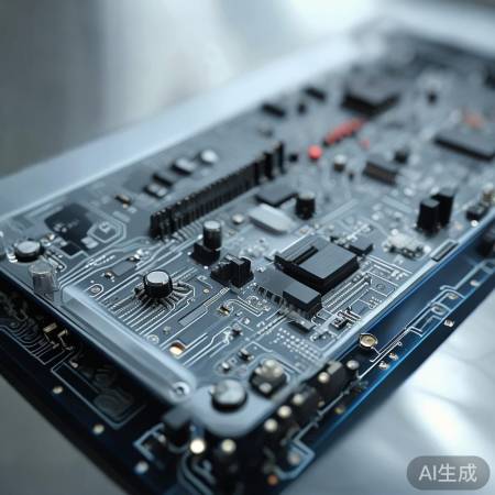 上海变频热水器主板品质优