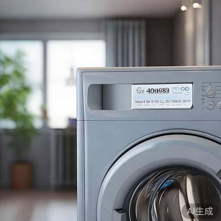 大宇洗衣机24小时热线